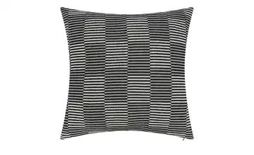 Gray & Jones Kissen Karos Baltic Breeze