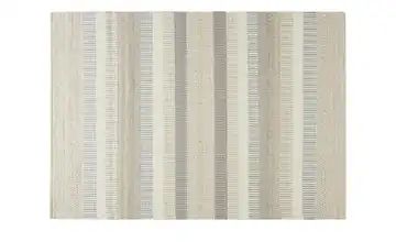 Gray & Jones Handwebteppich Baltic Breeze
