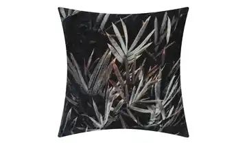 Gray & Jones Kissen Black Coast