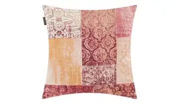 Gray & Jones Kissen Tierra Fuego