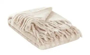 Gray & Jones Wohndecke Hahnentritt Tierra Fuego