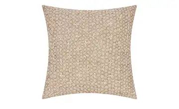 Kissen Tierra Fuego Gray & Jones