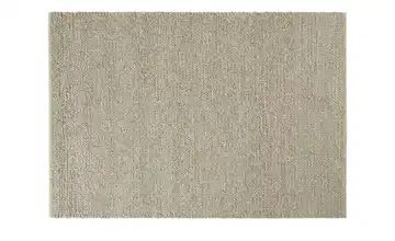 Gray & Jones Gewebeteppich Baltic Breeze
