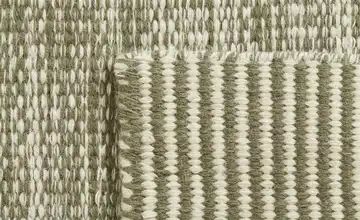 Gray & Jones Gewebeteppich Tierra Fuego