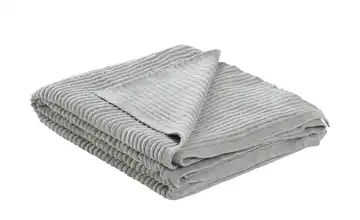Gray & Jones Wohndecke Tierra Fuego