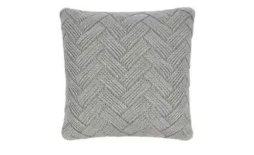 Gray & Jones Kissen Cap Ferrat