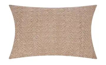 Gray & Jones Kissen Cap Ferrat