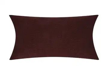 Gray & Jones Kissen Cap Ferrat