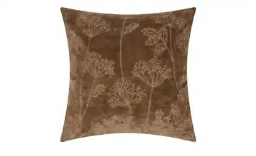 Gray & Jones Kissen Black Coast