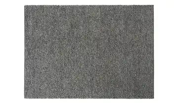 Gray & Jones Flachgewebeteppich Baltic Breeze
