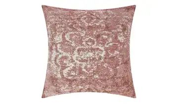Gray & Jones Kissen Ornamentoptik
