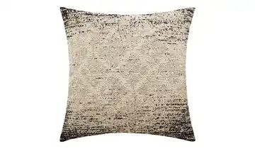 Gray & Jones Kissen Baltic Breeze