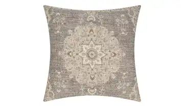 Gray & Jones Kissen Baltic Breeze