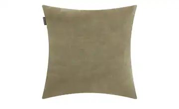 Gray & Jones Kissen Tierra Fuego