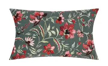 Gray & Jones Kissen Tierra Fuego