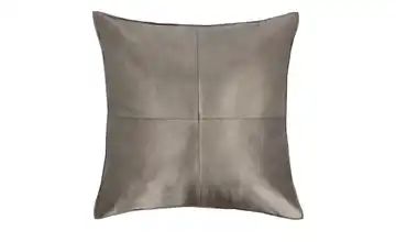 Gray & Jones Kissen Baltic Breeze