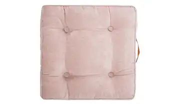 Boxkissen  Ada HOME STORY