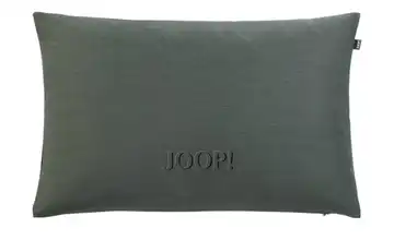 JOOP! Kissen J-Ornament Agave (Grün) 60 cm
