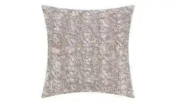 Kissen Cap Ferrat Gray & Jones