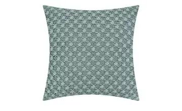 Kissen Cap Ferrat Gray & Jones