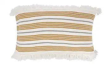 Kissen Baltic Breeze Gray & Jones
