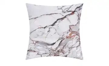 Kissen Tierra Fuego Gray & Jones