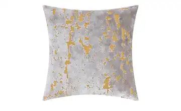 Kissen Baltic Breeze Gray & Jones