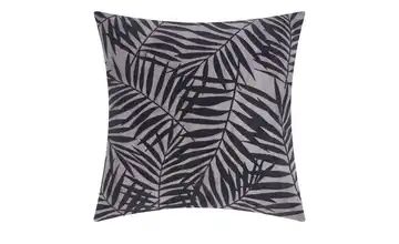 Kissen Tierra Fuego Gray & Jones