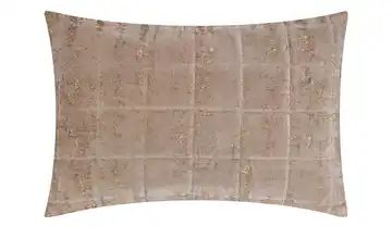 Kissen Tierra Fuego Gray & Jones