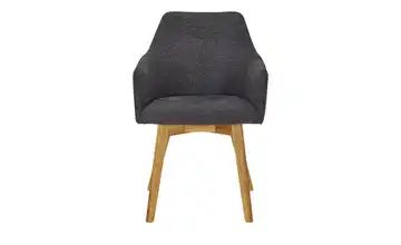 Woodford Sessel Muron