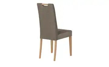 Woodford Polsterstuhl Gabi 4