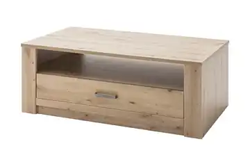 Primo Couchtisch  Marian
