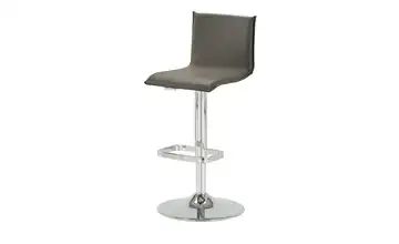 Barhocker MyTina