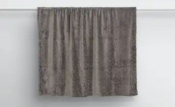 Playboy Kuscheldecke Jacky