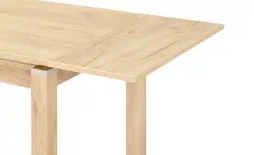 Esstisch ausziehbar - Bei Möbel Kraft online kaufen