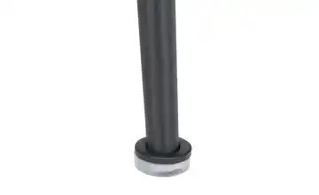 Stuhl  