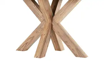  Tischgestell 