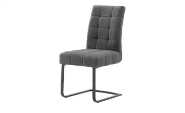 Primo Freischwinger mit Griff Malta