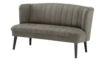 Twist Küchensofa  Rina