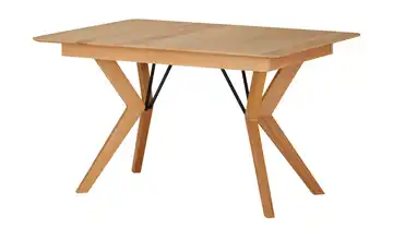 Woodford Esstisch  Surina