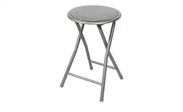  Klapphocker  