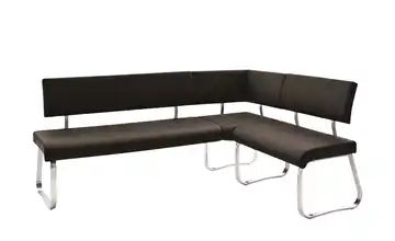 Primo Eckbank Letitia