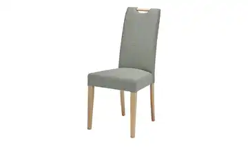 Woodford Esszimmerstuhl  Gabi 4