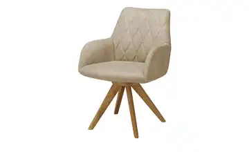 Woodford Armlehnstuhl  Bristol