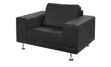 smart Lounge-Sessel