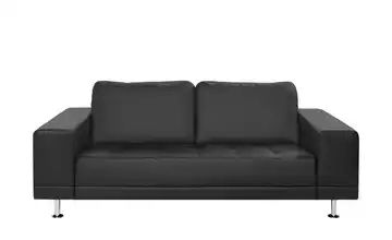 smart Sofa