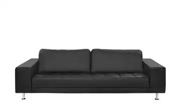 smart Sofa