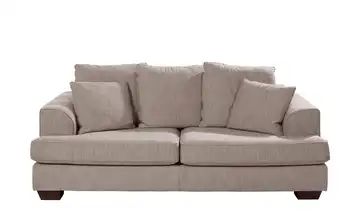 SOHO Loungesofa Franka