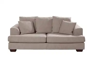 SOHO Loungesofa Franka