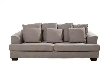 SOHO Großes Loungesofa Franka